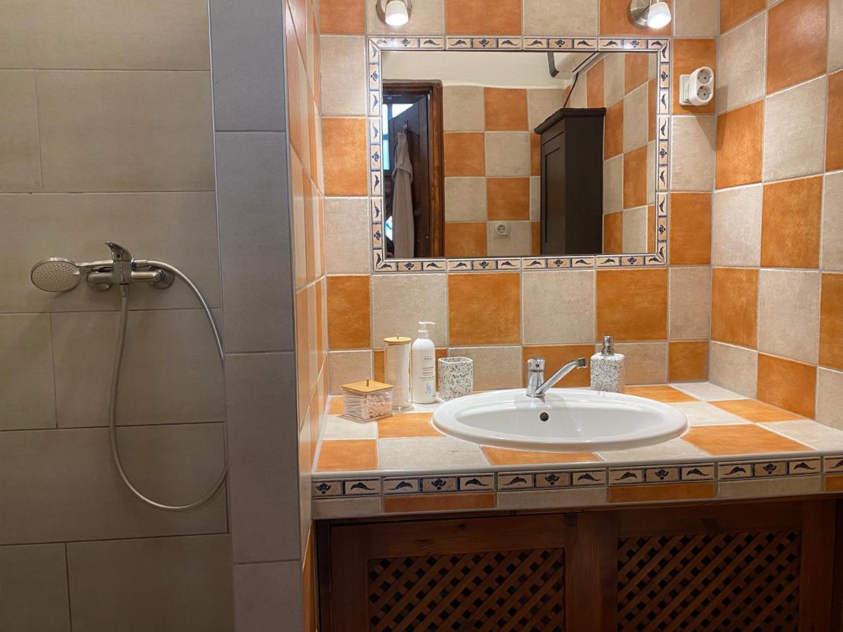 Romantic City Centre Flat - Alexandra Apartment Budapest Ngoại thất bức ảnh
