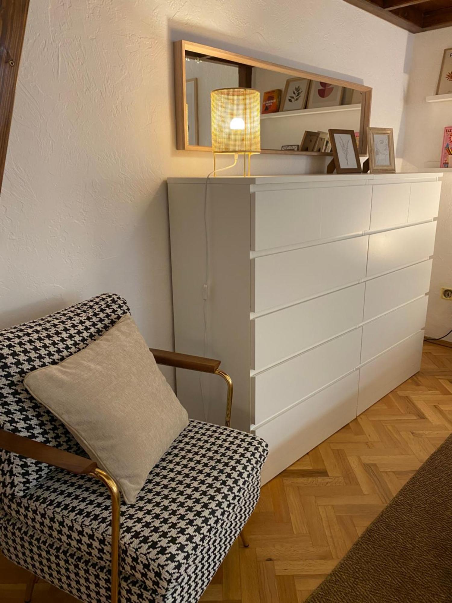 Romantic City Centre Flat - Alexandra Apartment Budapest Ngoại thất bức ảnh