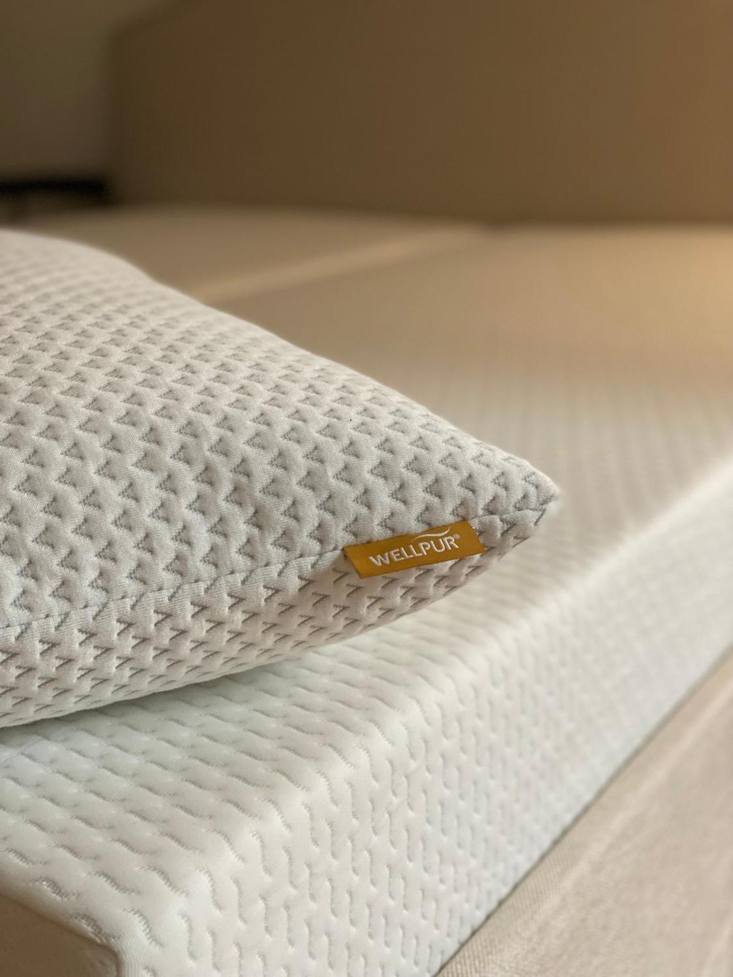 Romantic City Centre Flat - Alexandra Apartment Budapest Ngoại thất bức ảnh